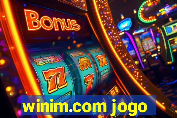 winim.com jogo